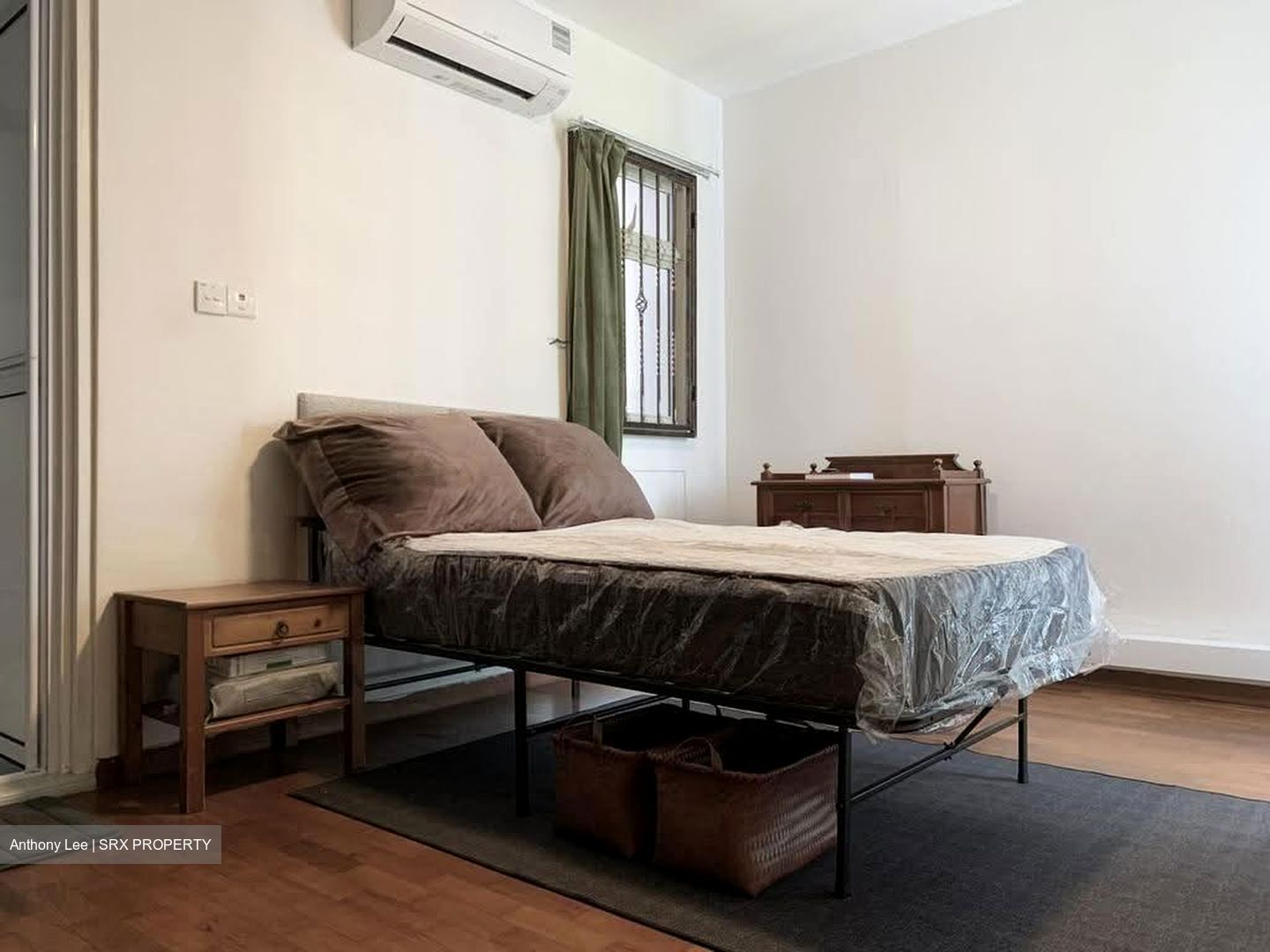 Blk 394 Goodview Gardens (Bukit Batok), HDB 4 Rooms #626011051
